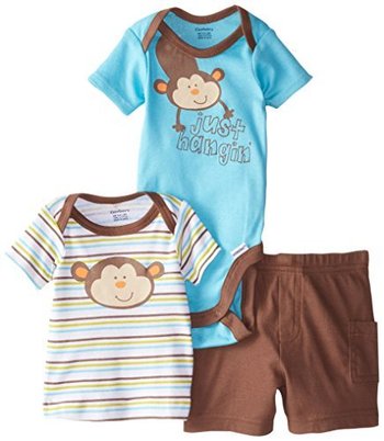 130689_gerber-baby-boys-3-piece-bodysuit-monkey-shirt-short-set-brown-12-months.jpg