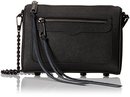 130693_rebecca-minkoff-avery-cross-body-bag-black-one-size.jpg