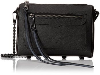 130693_rebecca-minkoff-avery-cross-body-bag-black-one-size.jpg