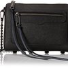 130693_rebecca-minkoff-avery-cross-body-bag-black-one-size.jpg