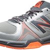 130698_new-balance-men-s-mx797-cross-training-shoe-grey-orange-7-d-us.jpg