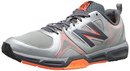 130698_new-balance-men-s-mx797-cross-training-shoe-grey-orange-7-d-us.jpg