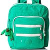 130706_kipling-kaden-green-one-size.jpg