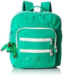 130706_kipling-kaden-green-one-size.jpg