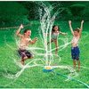 13070_sw-express-geyser-blast-sprinkler.jpg