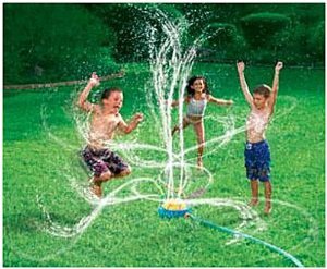 13070_sw-express-geyser-blast-sprinkler.jpg