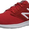 130713_new-balance-men-s-ml1320-classic-running-shoe-red-8-d-us.jpg