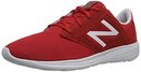 130713_new-balance-men-s-ml1320-classic-running-shoe-red-8-d-us.jpg