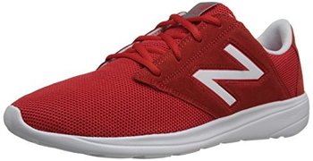 130713_new-balance-men-s-ml1320-classic-running-shoe-red-8-d-us.jpg