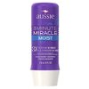 130715_aussie-3-minute-miracle-moist-deep-conditioner-8-oz.jpg