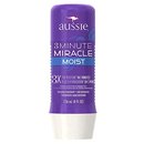 130715_aussie-3-minute-miracle-moist-deep-conditioner-8-oz.jpg