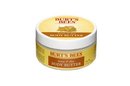 130732_burt-s-bees-honey-shea-body-butter-6-5-ounces.jpg