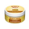 130732_burt-s-bees-honey-shea-body-butter-6-5-ounces.jpg