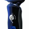 130734_panasonic-es-lv61-a-arc5-electric-shaver-wet-dry-with-multi-flex-pivoting-head-for-men.jpg