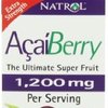 130735_natrol-acaiberry-1200mg-vegetarian-capsules-60-count.jpg