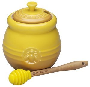 13073_le-creuset-honey-pots.jpg