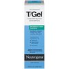 130747_neutrogena-t-gel-shampoo-stubborn-itch-control-4-4-ounce.jpg