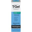 130747_neutrogena-t-gel-shampoo-stubborn-itch-control-4-4-ounce.jpg