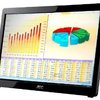 13074_aoc-e1649fwu-16-usb-powered-portable-led-monitor-glossy-black.jpg