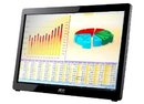 13074_aoc-e1649fwu-16-usb-powered-portable-led-monitor-glossy-black.jpg