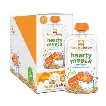 130751_happy-baby-organic-baby-food-3-hearty-meals-super-salmon-4-oz-pack-of-16.jpg