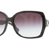 130752_burberry-be4160-sunglasses-34338g-black-gray-gradient-lens-58mm.jpg
