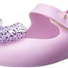 130764_mini-melissa-baby-girls-ultragirl-minnie-toddler-purple-5-infant.jpg