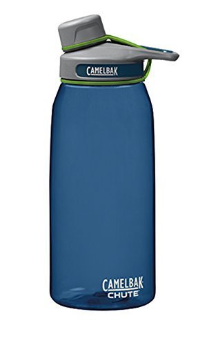 130769_camelbak-chute-water-bottle-bluegrass-1-liter.jpg