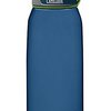 130769_camelbak-chute-water-bottle-bluegrass-1-liter.jpg