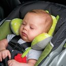 13076_baby-kids-travel-friends-pillow.jpg