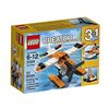 130771_lego-creator-sea-plane.jpg