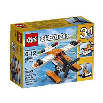 130771_lego-creator-sea-plane.jpg