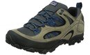 130772_patagonia-men-s-drifter-a-c-hiking-shoe.jpg