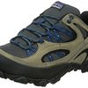 130772_patagonia-men-s-drifter-a-c-hiking-shoe.jpg