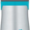 130782_thermos-foogo-phases-stainless-steel-straw-bottle-charcoal-teal-10-ounce.jpg