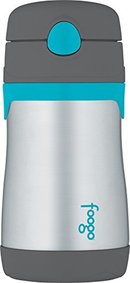 130782_thermos-foogo-phases-stainless-steel-straw-bottle-charcoal-teal-10-ounce.jpg