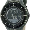 130789_timex-men-s-t49612-expedition-trail-series-black-and-green-watch.jpg