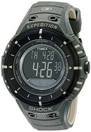 130789_timex-men-s-t49612-expedition-trail-series-black-and-green-watch.jpg