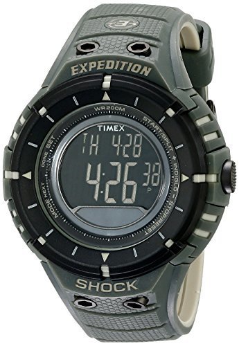 130789_timex-men-s-t49612-expedition-trail-series-black-and-green-watch.jpg