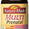 130797_nature-made-prenatal-multi-vitamin-value-size-tablets-250-count.jpg