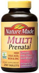 130797_nature-made-prenatal-multi-vitamin-value-size-tablets-250-count.jpg