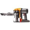 13079_dyson-dc34-hand-held-vacuum.jpg