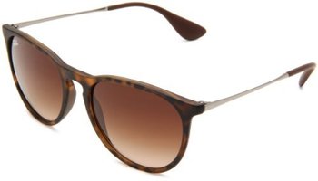130805_ray-ban-women-s-erika-round-sunglasses-non-polarized-tortoise-frame-brown-gradient-lens-54-mm.jpg