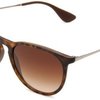 130805_ray-ban-women-s-erika-round-sunglasses-non-polarized-tortoise-frame-brown-gradient-lens-54-mm.jpg
