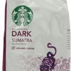 13080_starbucks-sumatra-coffee-extra-bold-ground-12-ounce-bags-pack-of-3.jpg