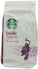 13080_starbucks-sumatra-coffee-extra-bold-ground-12-ounce-bags-pack-of-3.jpg