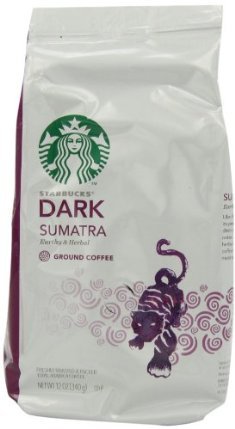 13080_starbucks-sumatra-coffee-extra-bold-ground-12-ounce-bags-pack-of-3.jpg