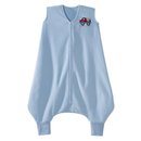 130814_halo-big-kids-sleepsack-micro-fleece-wearable-blanket-blue-2-3t.jpg