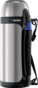 130815_zojirushi-sj-she10-stainless-steel-tuff-sports-bottle-32-ounce.jpg