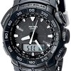 130824_casio-men-s-prg550-1a1cr-pro-trek-triple-sensor-tough-solar-analog-digital-watch.jpg